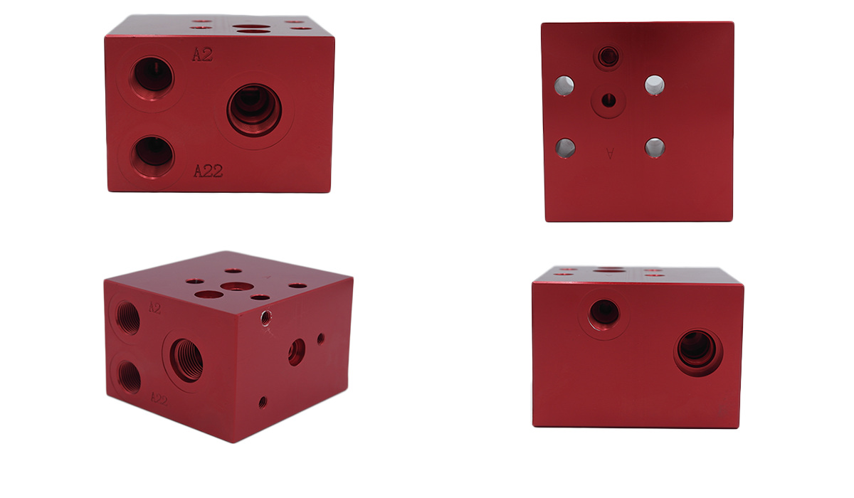 1721897910162375.jpg 未标题-2-恢复的.jpg