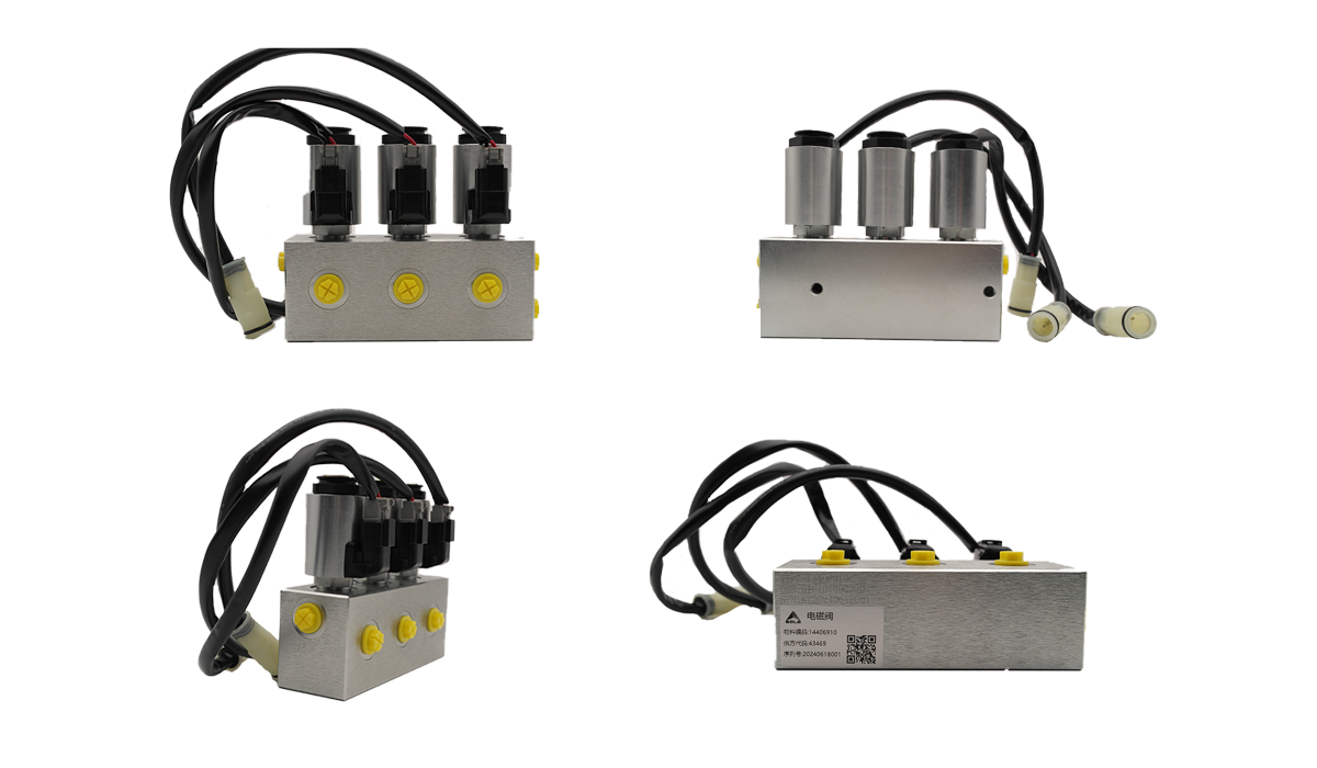 1722414646902724.png 未标题-2.png