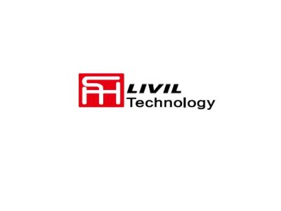 Liwei Hydraulic Technology  Lead the Hydraulic Industry Frontier