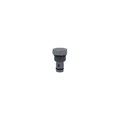 Check Valve Parts CV08-005