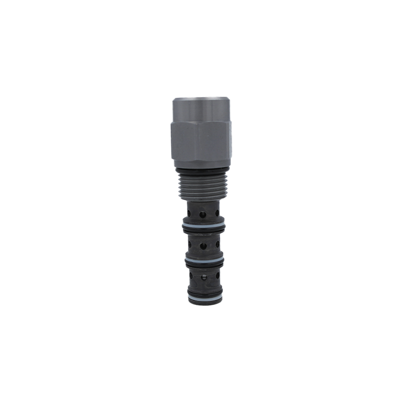 Flow Control Valve Parts