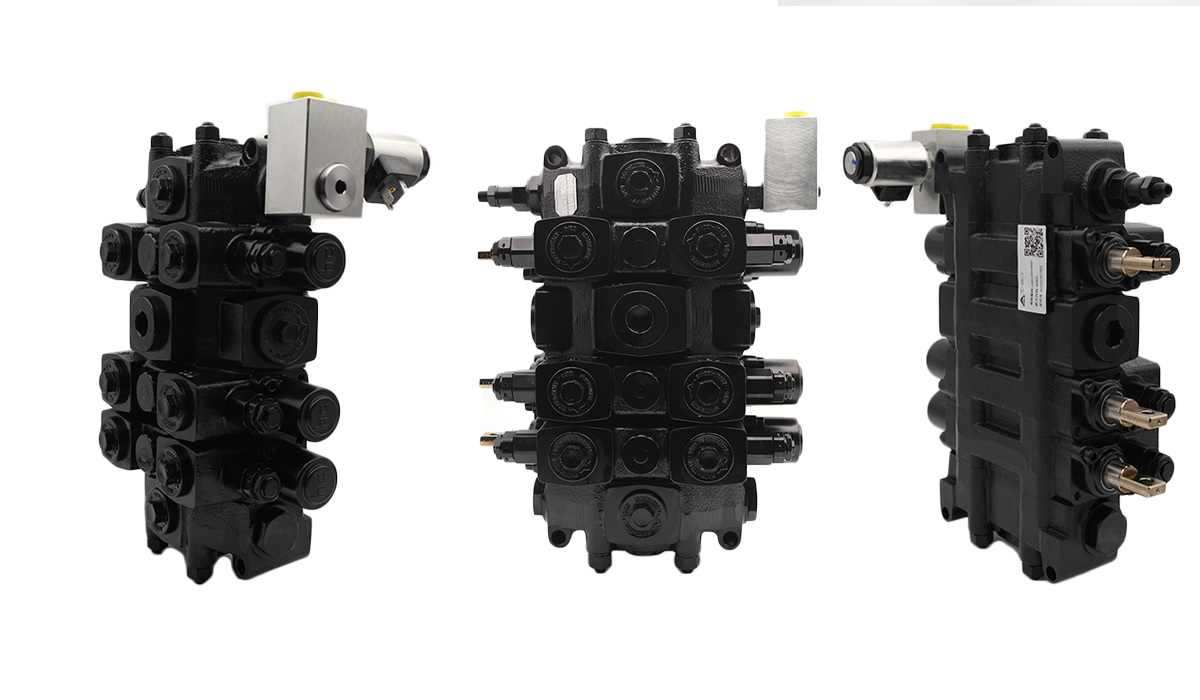 1721897670932066.jpg 未标题-2-恢复的.jpg