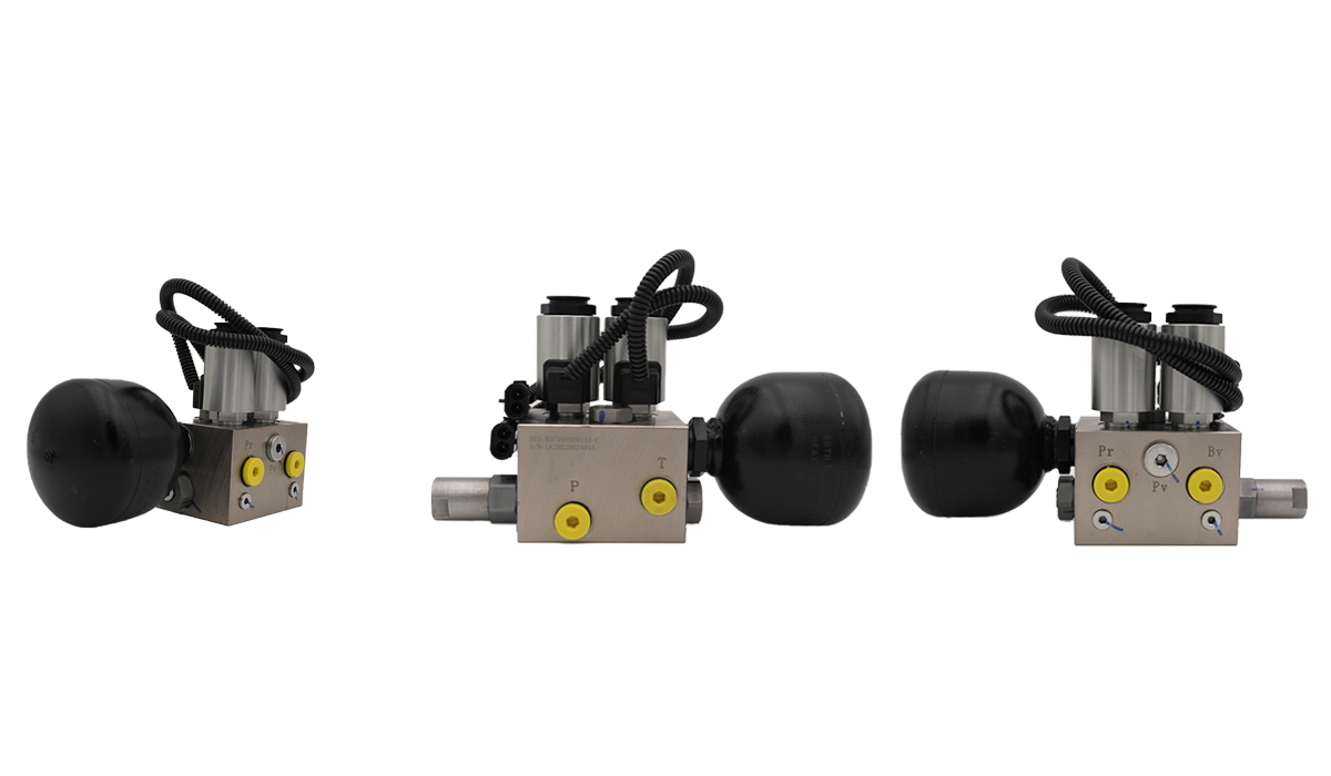 1721789819478658.png 产品详情图 拼图模板.png