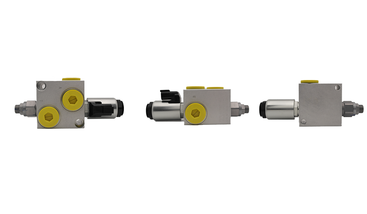 1721898722363194.png 未标题-2-恢复的.png