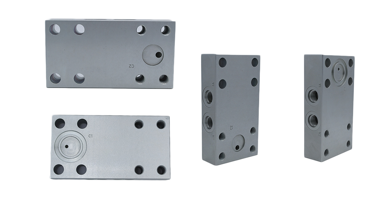 1721898094810764.jpg 未标题-2-恢复的.jpg