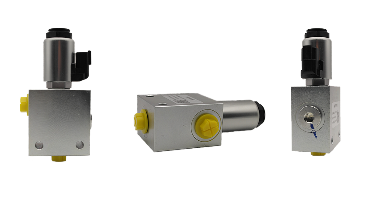 1721802899240574.png 产品详情图拼图模板.png